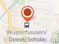 Kita Regenbogen