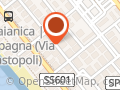 Idraulica Valentini - S.n.c. di Valentini Alfredo e Marco