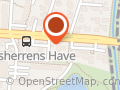 Friheden Ejendomme A/S