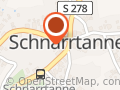 Spitzner Gebr. Rohprodukte Auerbach/Vogtland