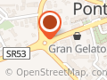 Carabinieri Di Ponte Piave