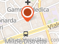 Testacoda SRL