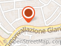 Gruppo a Informatica SRL