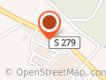 Sauenhaltung Stangengrün GmbH