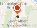 FST Brennholzhandel