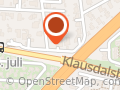Kvik-Vinduespolering v/Ib Kyndesen