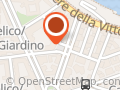 Associazione Nazionale Marinai D'italia