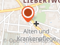 Asia Wok Bistro Fernöstliche Spezialitäten