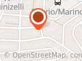 Arnofi Silvia (Arch.)