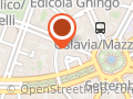 IBLA Film srl