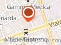 Azienda Sanitaria Locale Roma e