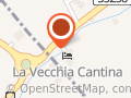 Agriturismo La Vecchia Cantina