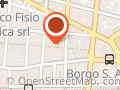 Poggi Antonio Giuseppe Trattoria