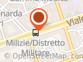 Nevada Pubblicita' SRL No Taxi