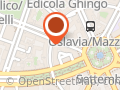 AVV. GIAQUINTO GIOVANNI MARIA