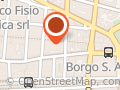 Borgo Pio Macelleria Suite