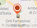 Foto Ottica Catalini
