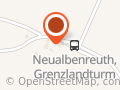 Grenzlandturm Gaststätte
