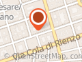 Concessionaria CF moto Roma