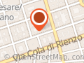 Concessionaria Askoll scooter e bici elettriche Roma
