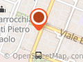 Corbo Avv. Nicola