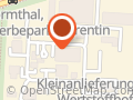 Hertel + Wolf Baugesellschaft