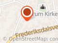 Fritidsklubben Tryggehvile