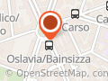 Oropuro Cafè