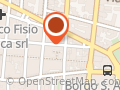 IRTE - Lazio - Scuola di Shiatsu