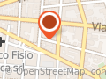 Pini Group Srl - Roma