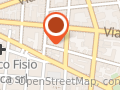 Studio Pelino Srl