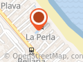 Art Hotel La Perla