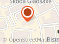 DEKRA Bilsyn Søborg