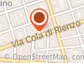 Prati SRL