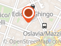 Extra Locations & Digital Venues