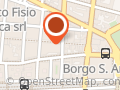 Pizzeria Vecchio Borgo