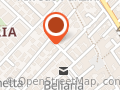 Il Barattolo SRL