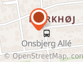 Copenhagen Food Crawl