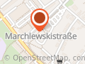 Trend Dental GmbH