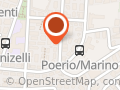 Vitti Paolo (Arch.)