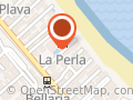 Hotel Lauretta