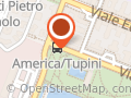 Csquare SRL