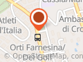 Nemea SRL