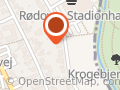 Rødovre stadion