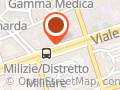 CENTRO CLINICO DE SANCTIS S.R.L.