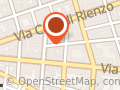 Zerenghi SRL