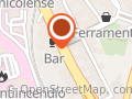 Effe Arredamenti SRL