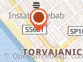 Valevar SRL