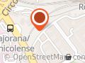 Villa Musica SRL
