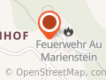 Gasthaus Eder